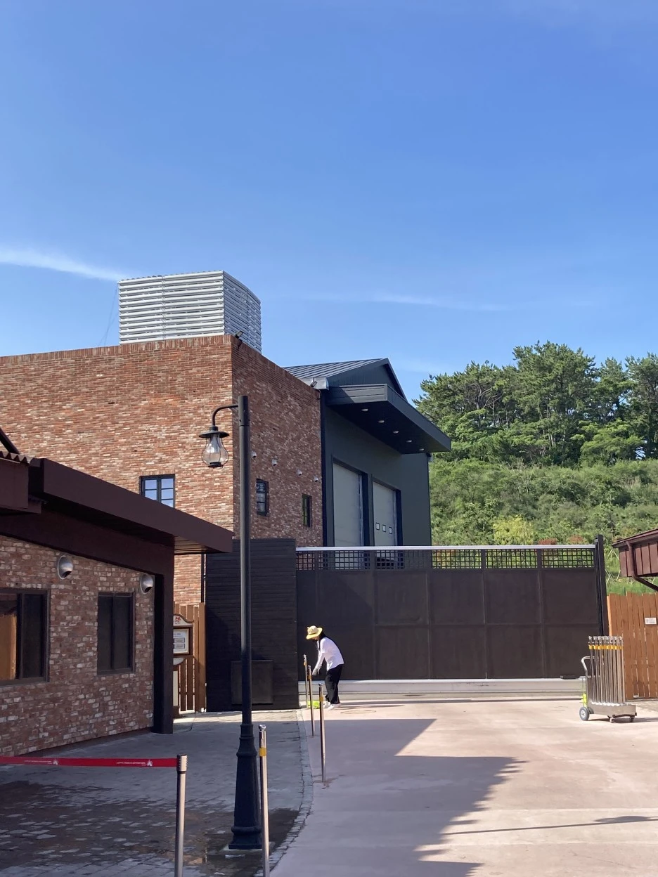 IMG_0457.JPG?type=w1