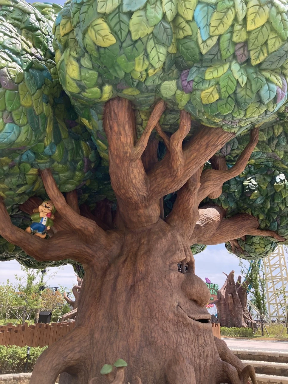 IMG_0275.JPG?type=w966