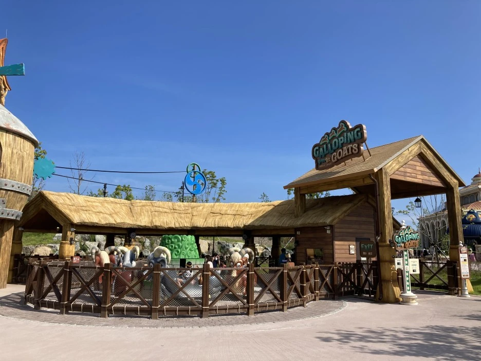 IMG_0469.JPG?type=w1