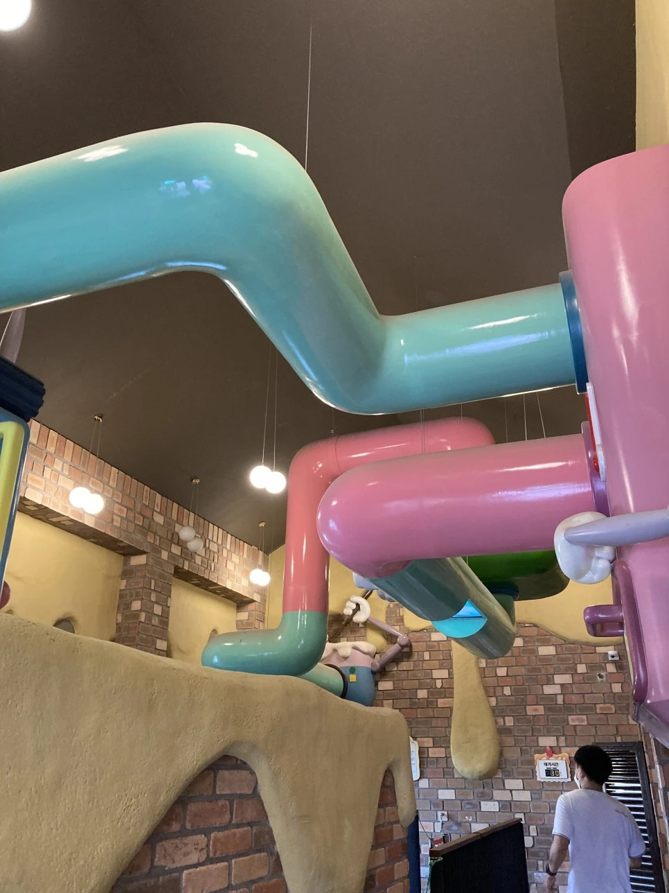 KakaoTalk_20220726_191943520_21.jpg?type=w966