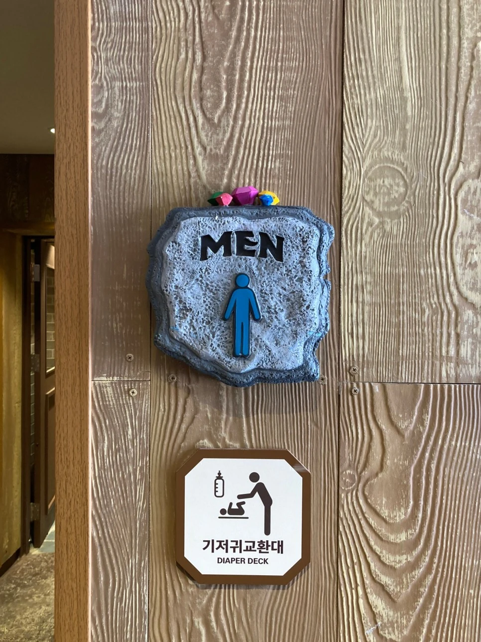 SE-a36a9d8c-c9a7-4927-abea-c6fb7af57ee0.jpg?type=w966