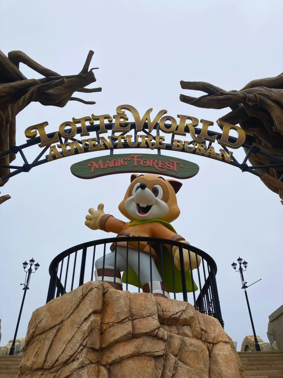 SE-56222a22-649c-4586-ab9a-6aa0549b47a6.jpg?type=w1