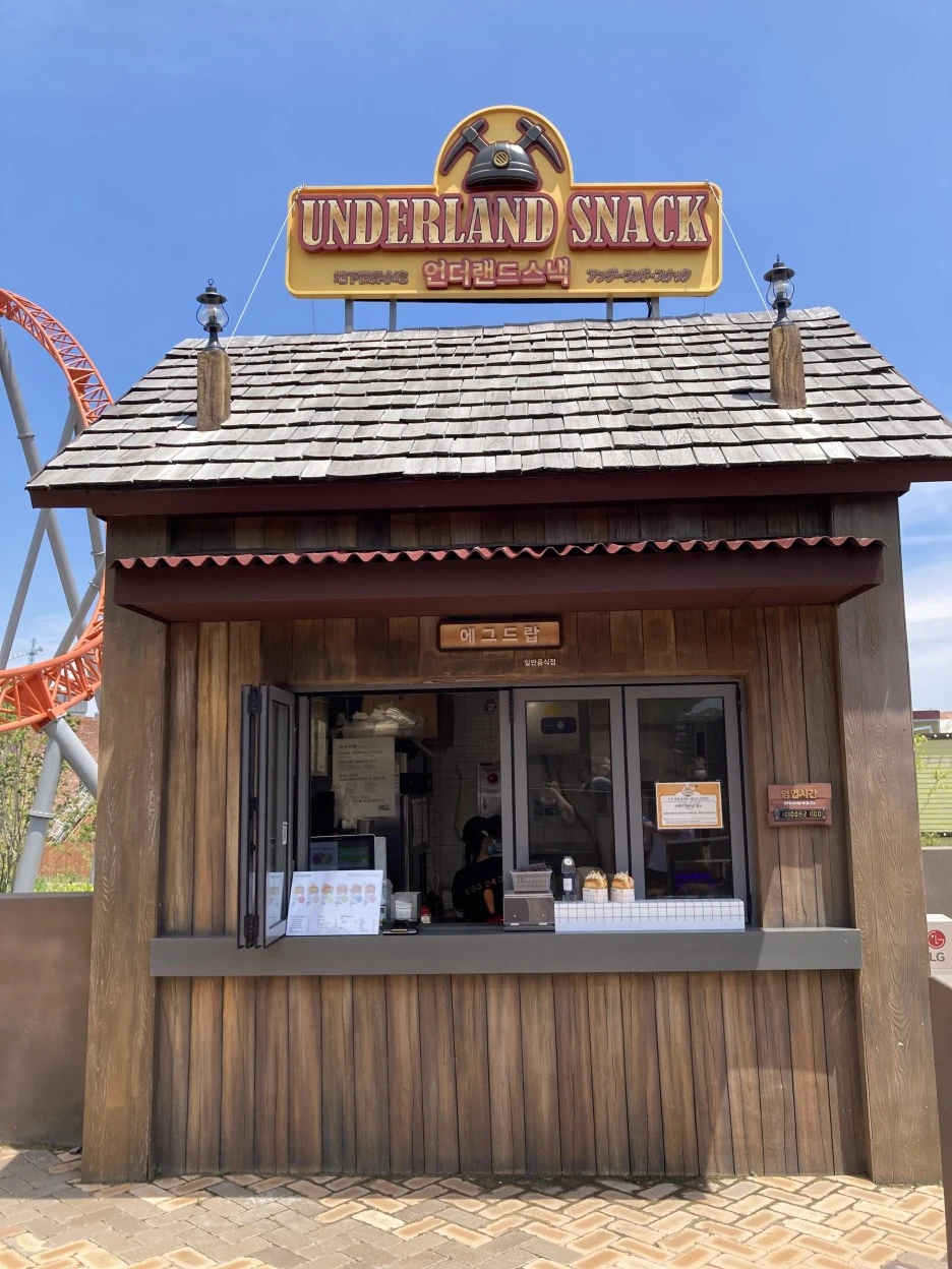 IMG_0266.JPG?type=w1