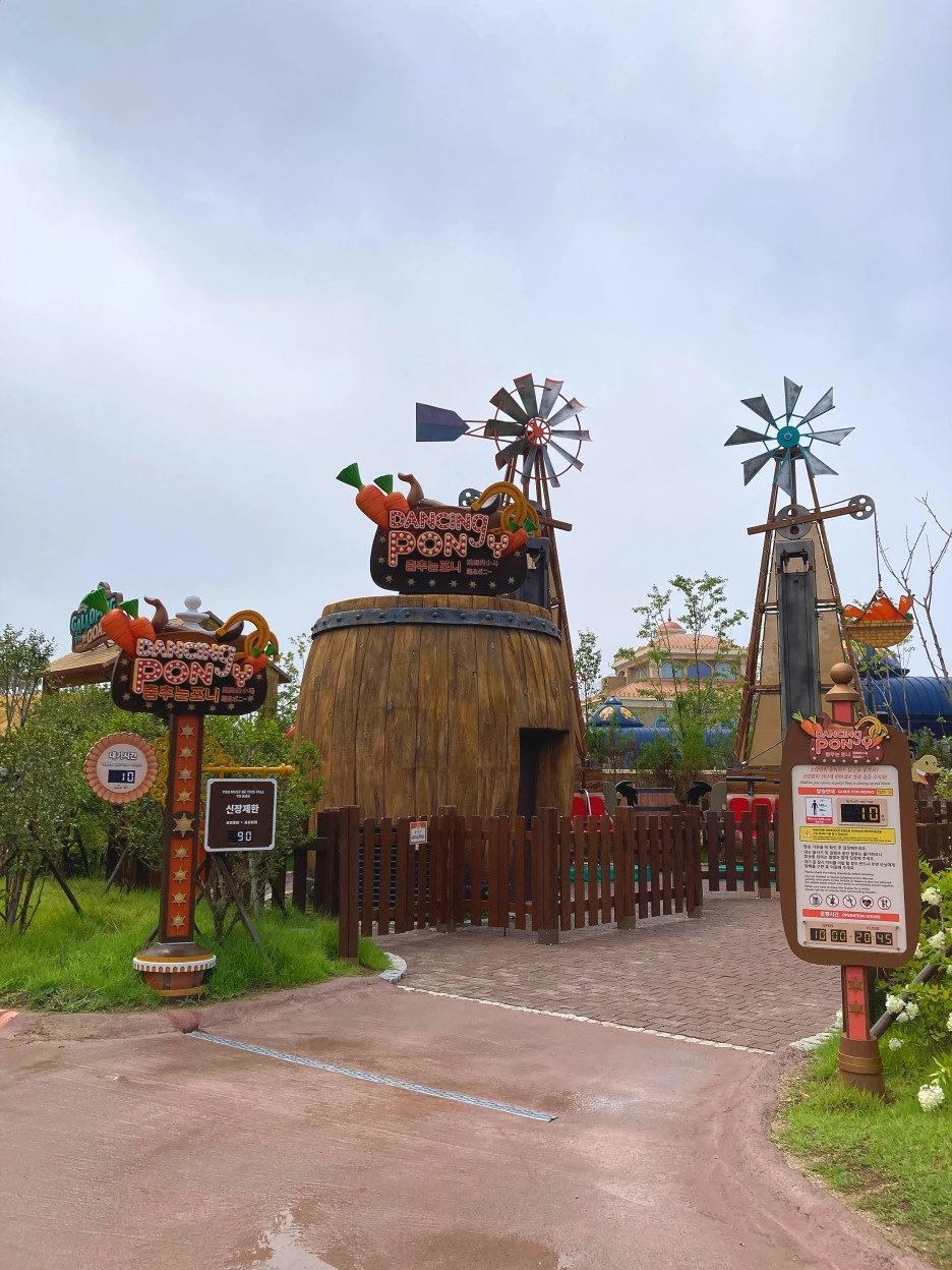 SE-1ded19b6-5853-47cc-aac5-0db83db8eac7.jpg?type=w1