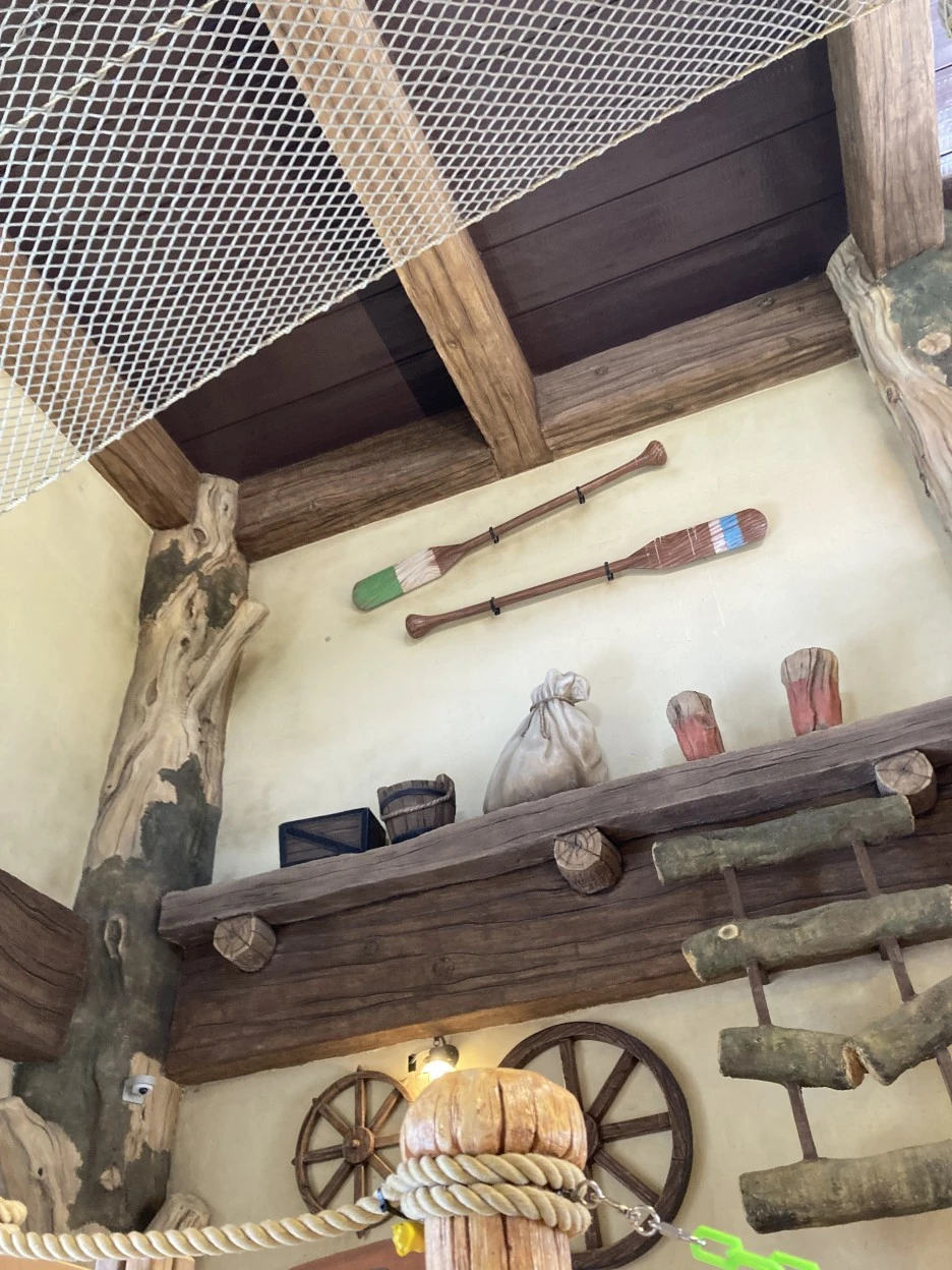 IMG_0120.JPG?type=w1