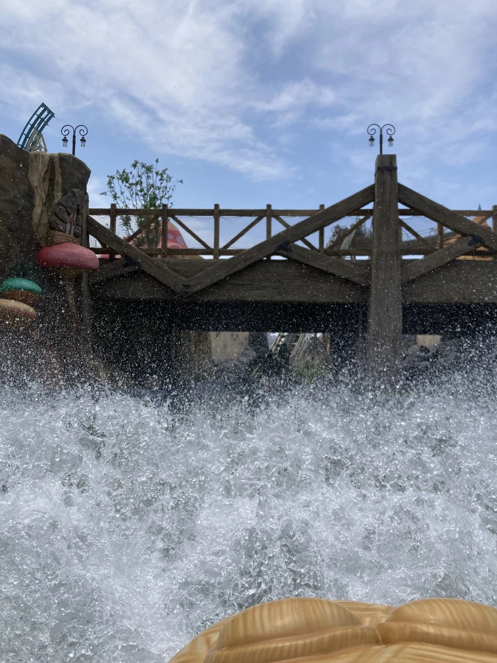 IMG_0135.JPG?type=w966