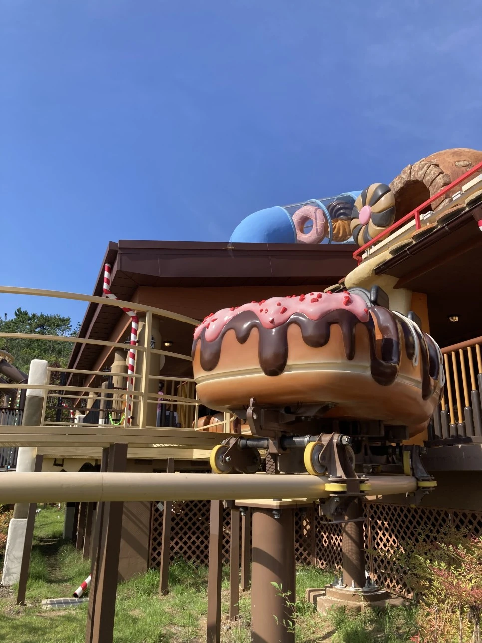 IMG_0479.JPG?type=w966