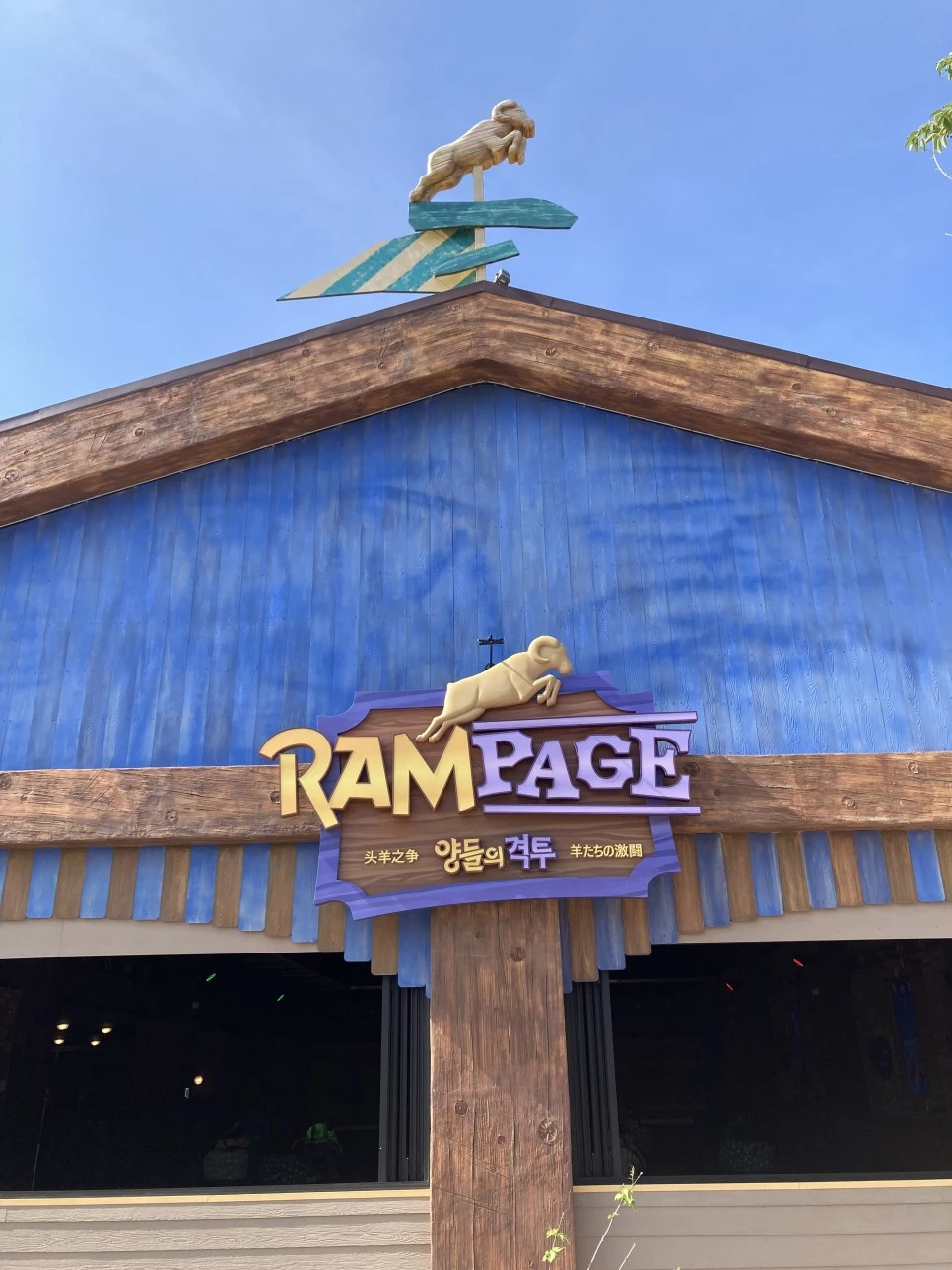 IMG_0455.JPG?type=w966