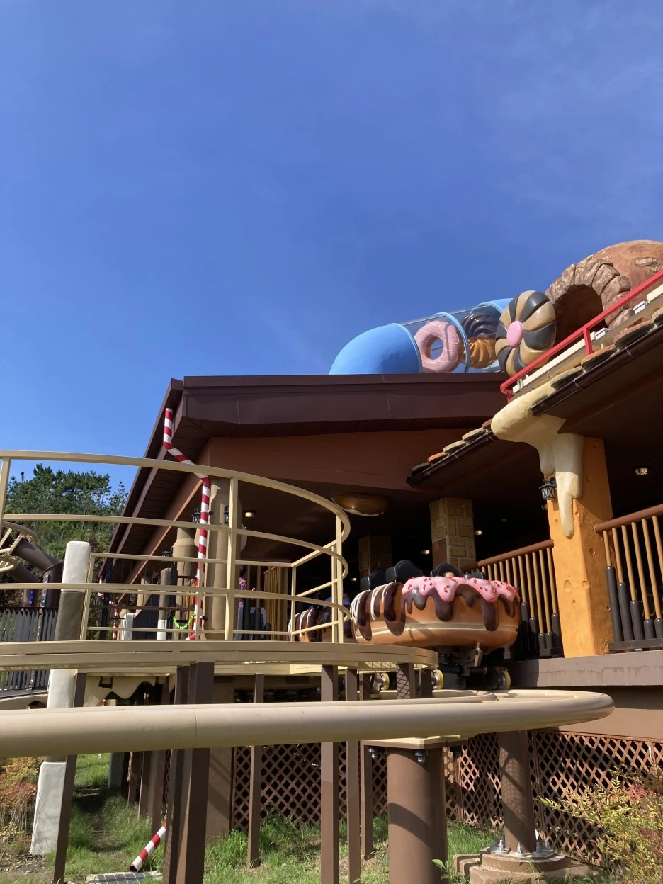 IMG_0477.JPG?type=w1