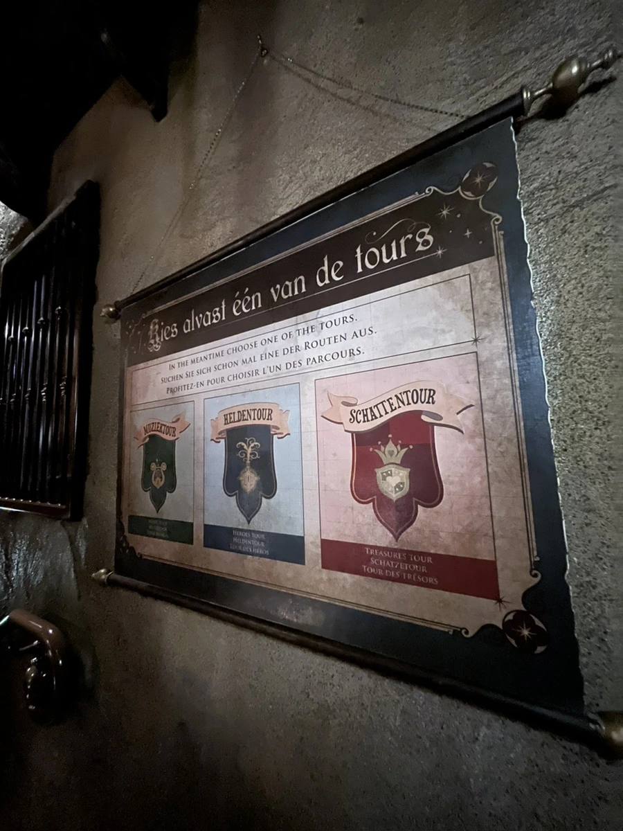 IMG_7238.jpg?type=w966