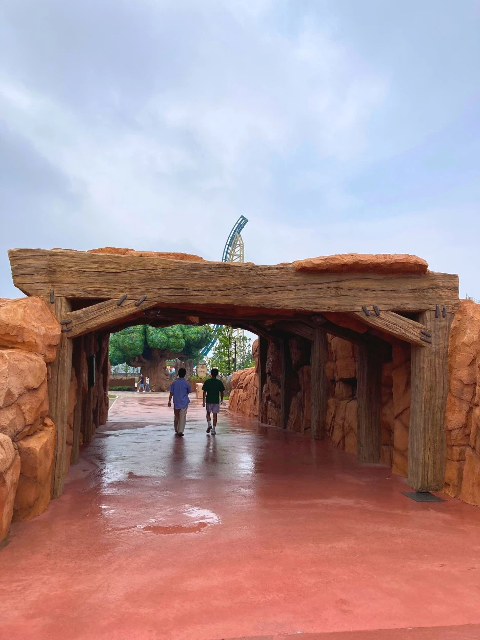 SE-ca47c4c9-285a-47ef-9a57-3b6e5910d2a9.jpg?type=w1