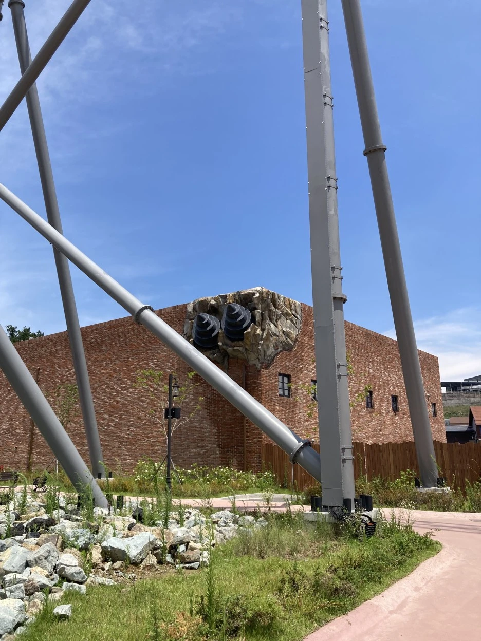 IMG_0242.JPG?type=w1