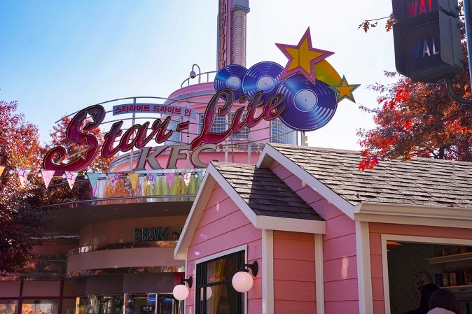 IMG_2296.JPG?type=w966