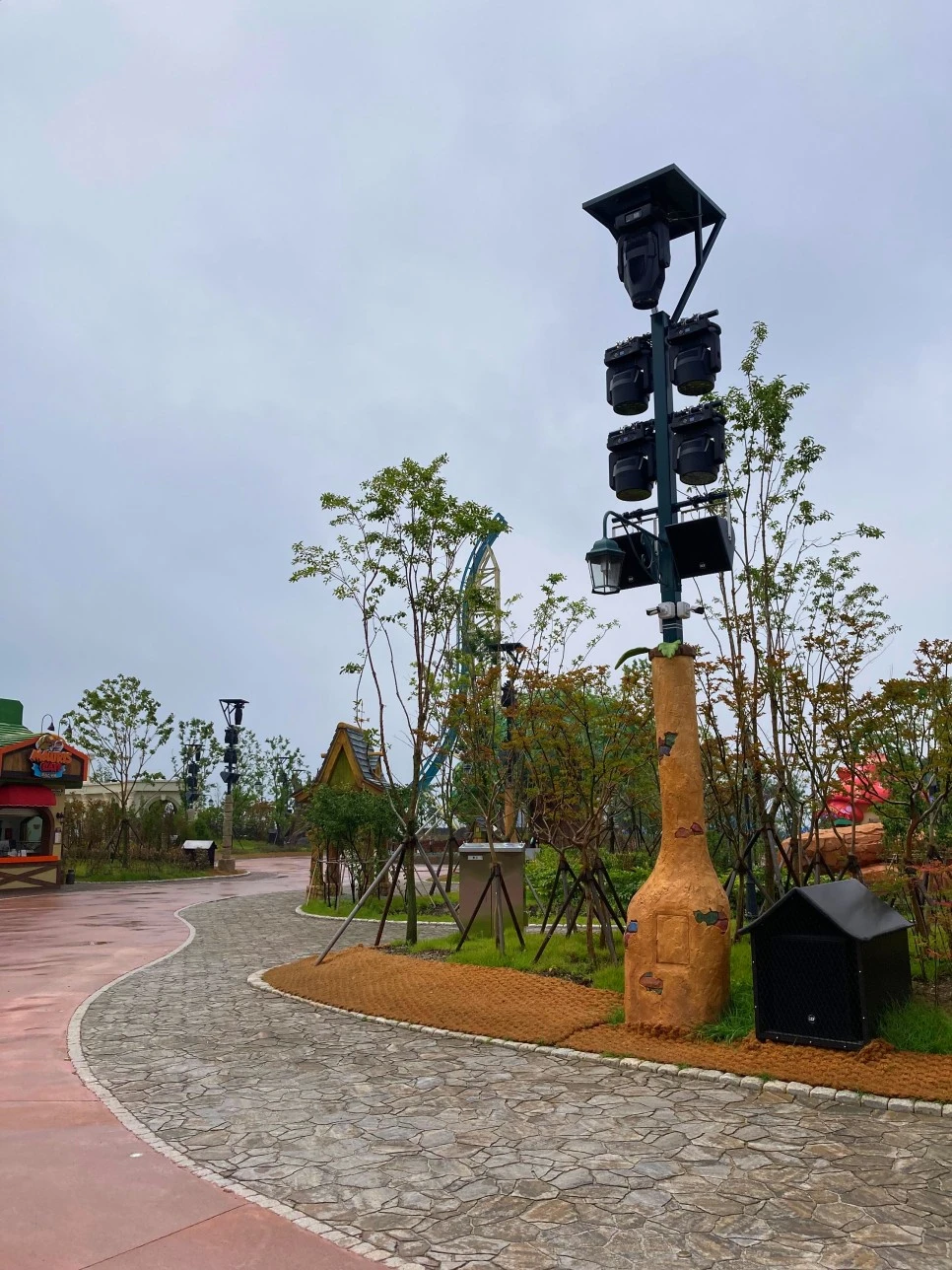 SE-7b335bff-0212-4484-a2e9-4547a36c3227.jpg?type=w966