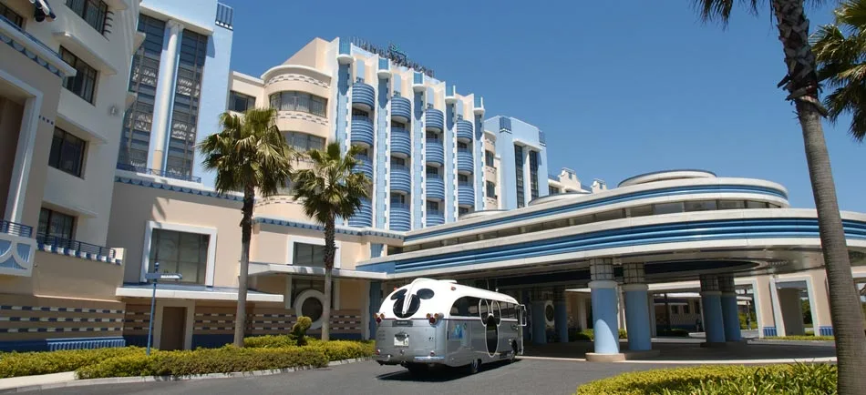 slide_img_1.jpg?type=w966