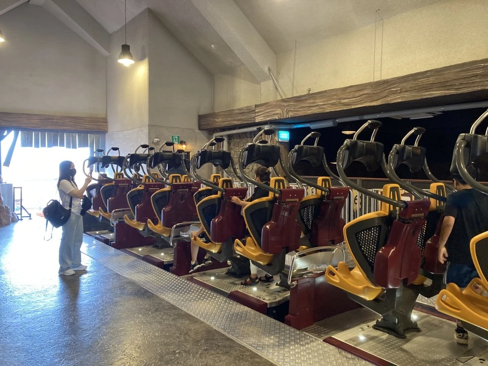 KakaoTalk_20220726_191630949_18.jpg?type=w966