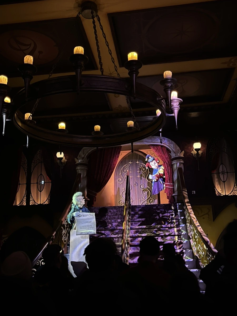 IMG_7235.jpg?type=w966