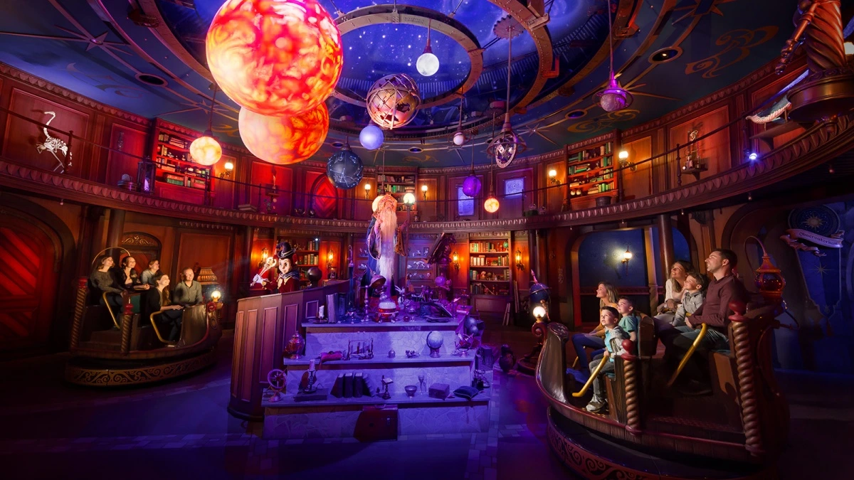 thumb.php?f=Symbolica-observatorium.jpg&w=1200