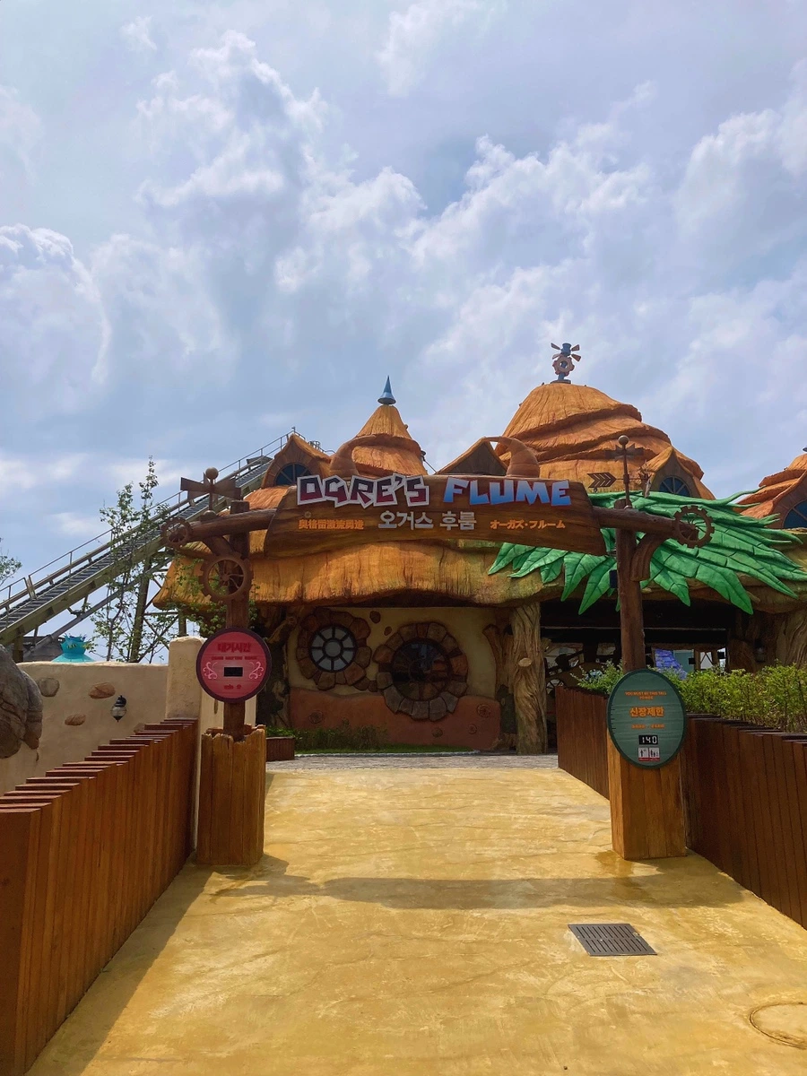 output_2397990862.jpg?type=w1