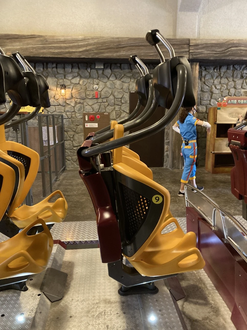 KakaoTalk_20220726_191630949_17.jpg?type=w966