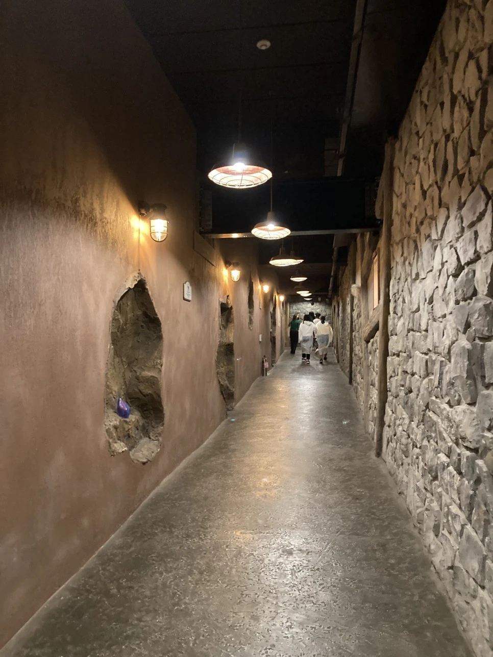 KakaoTalk_20220726_191630949_10.jpg?type=w966