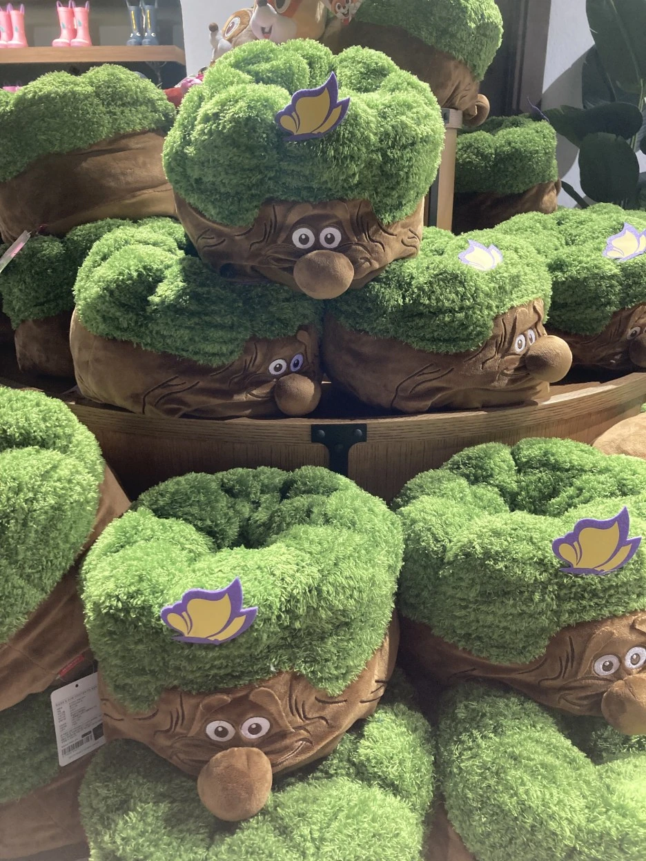 IMG_0107.JPG?type=w1