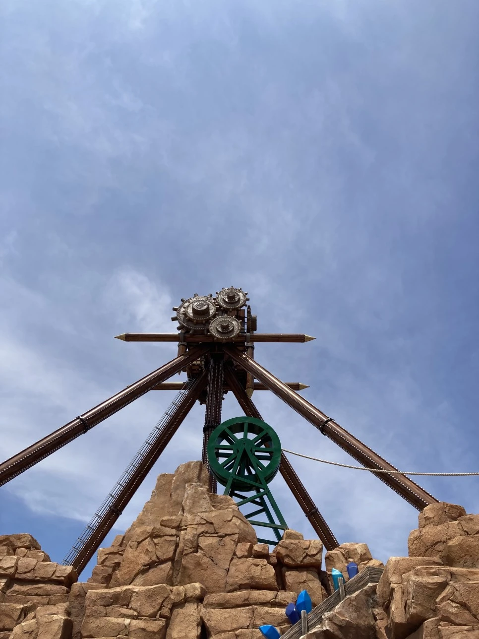 IMG_0271.JPG?type=w966