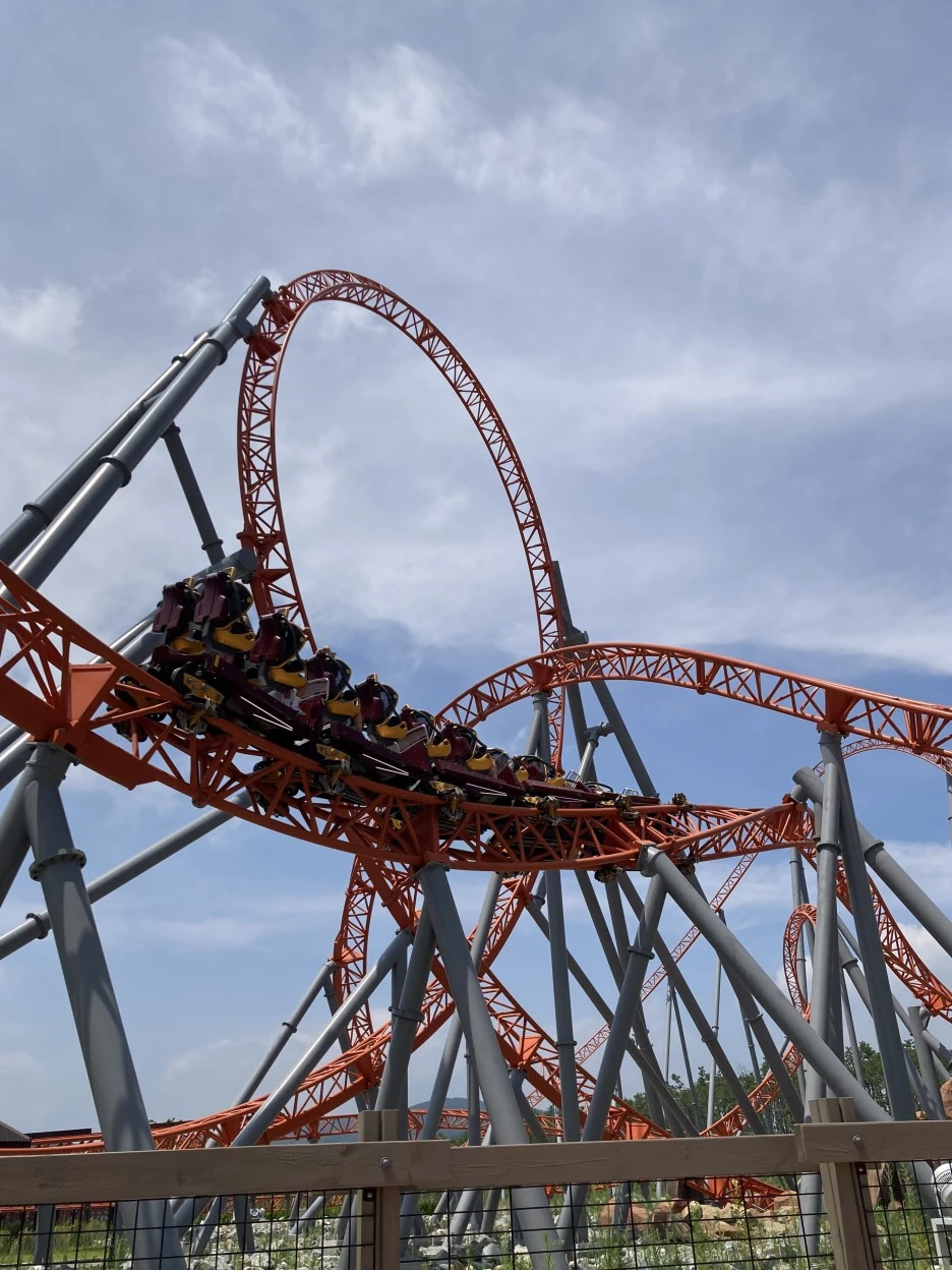 IMG_0263.JPG?type=w1