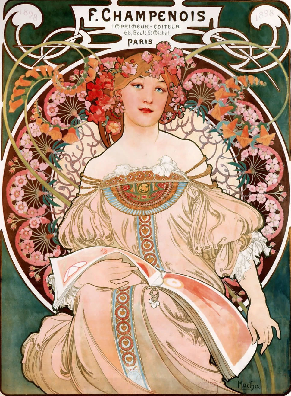 Alfons_Mucha_-_F._Champenois_Imprimeur-%C3%89diteur.jpg?type=w966