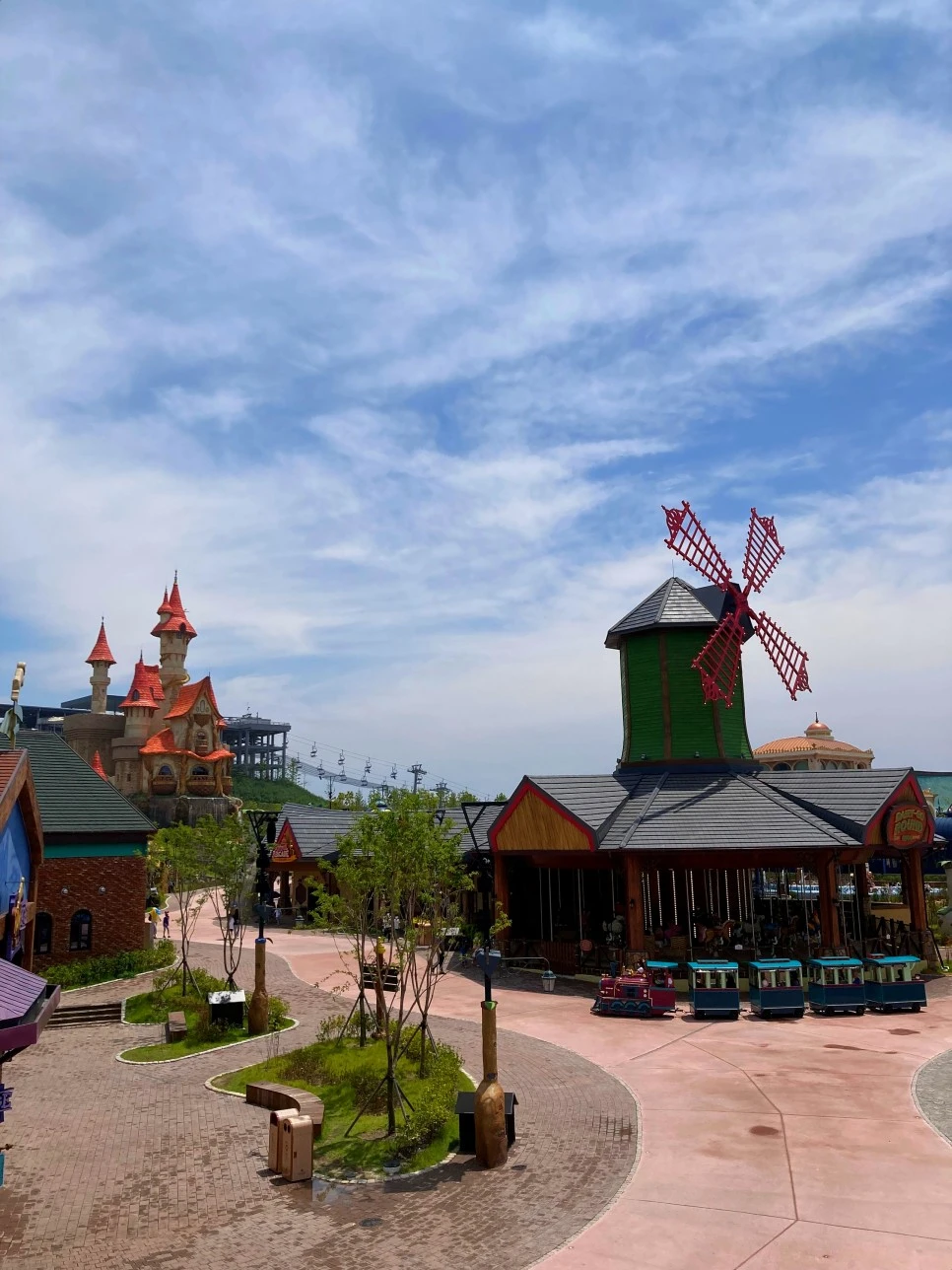 SE-6d59f245-cfbd-4aae-bf23-222051661841.jpg?type=w966