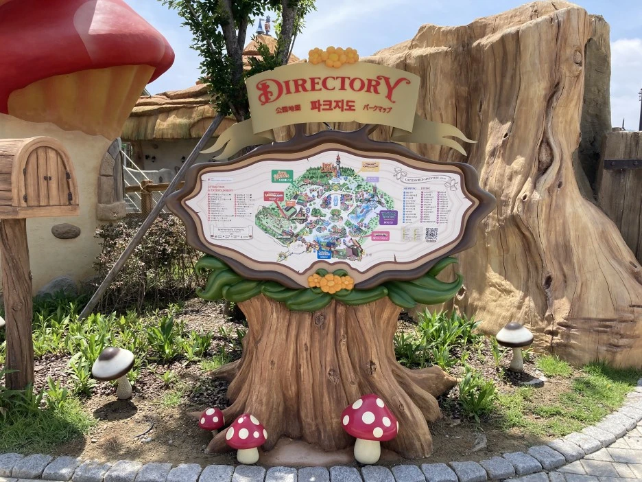 IMG_0277.JPG?type=w1