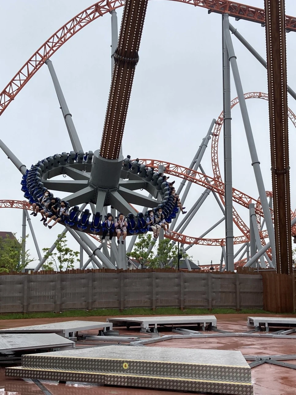 KakaoTalk_20220726_191630949.jpg?type=w966