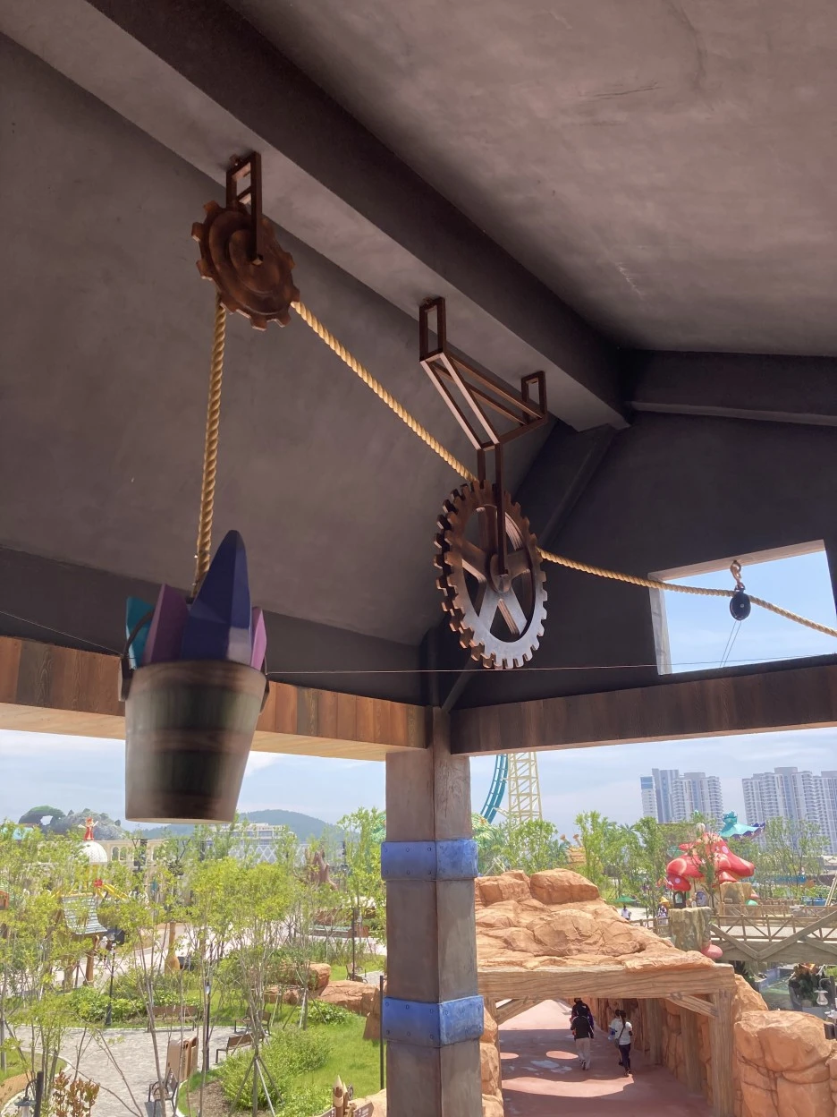 IMG_0229.JPG?type=w1