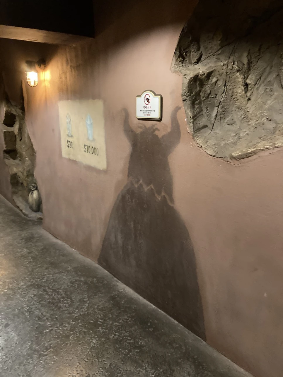 KakaoTalk_20220726_191630949_12.jpg?type=w966