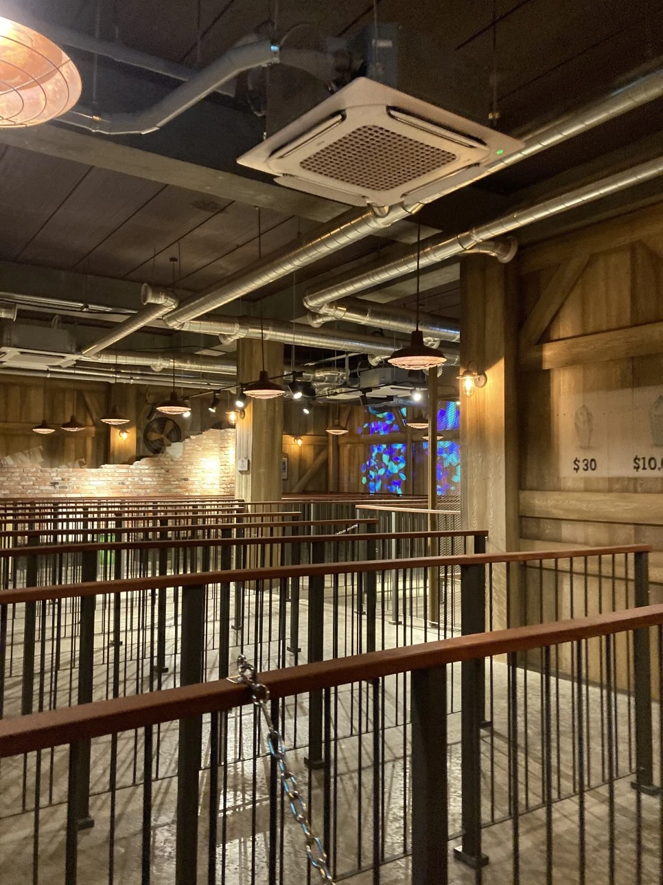 KakaoTalk_20220726_190931130_27.jpg?type=w966