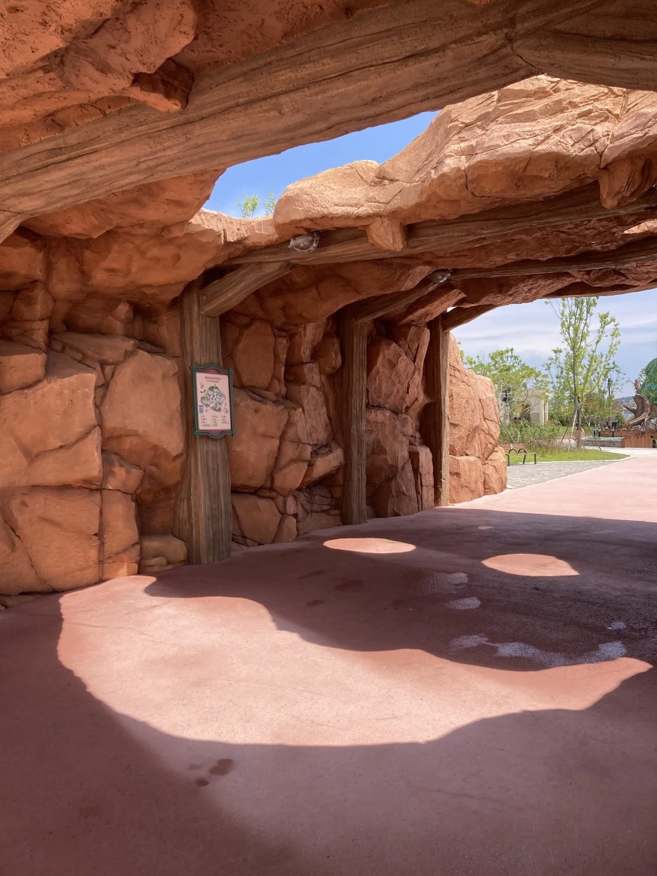 IMG_0273.JPG?type=w1