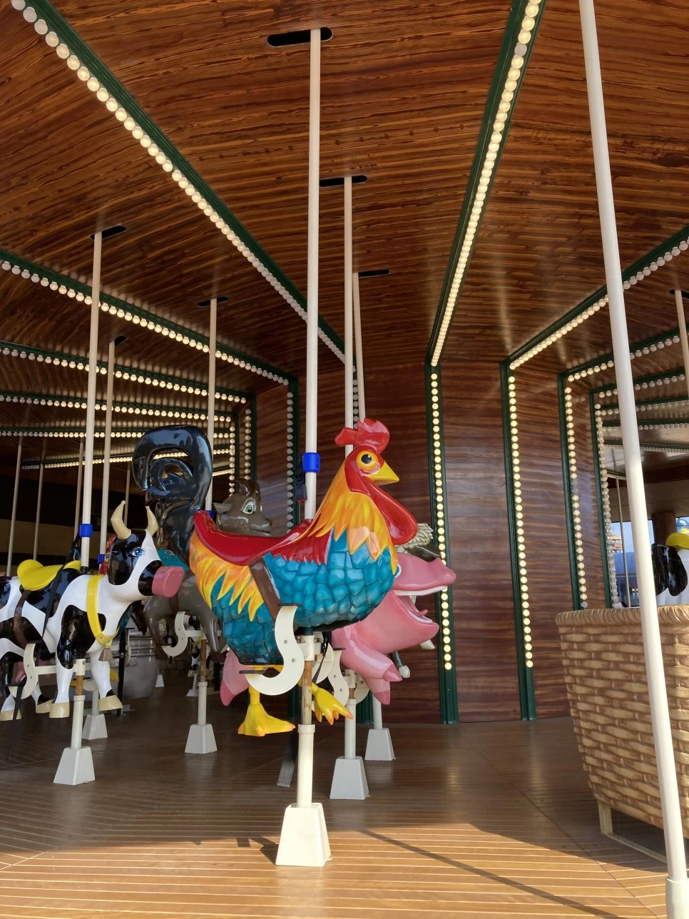 IMG_0461.JPG?type=w966