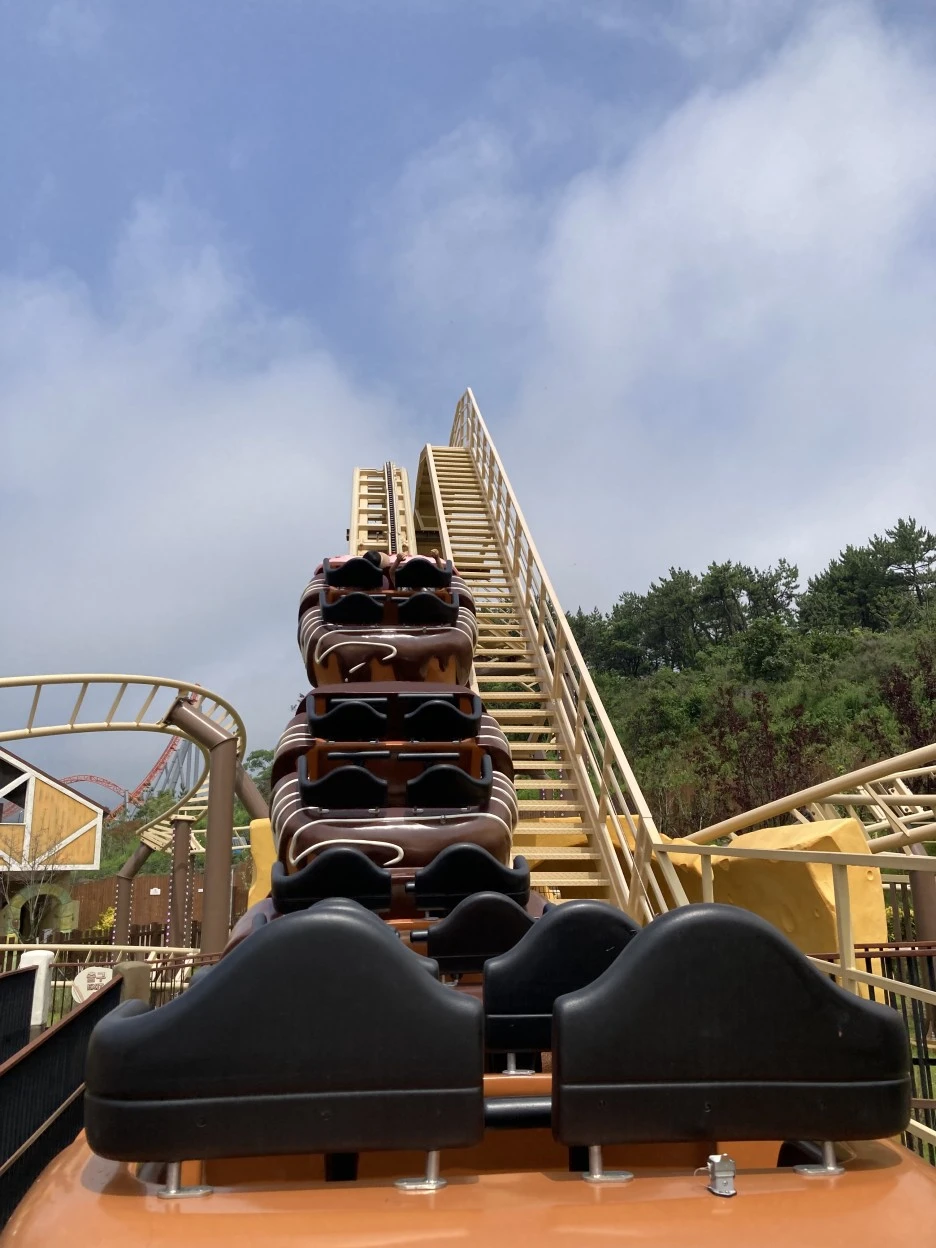 IMG_0028.JPG?type=w1