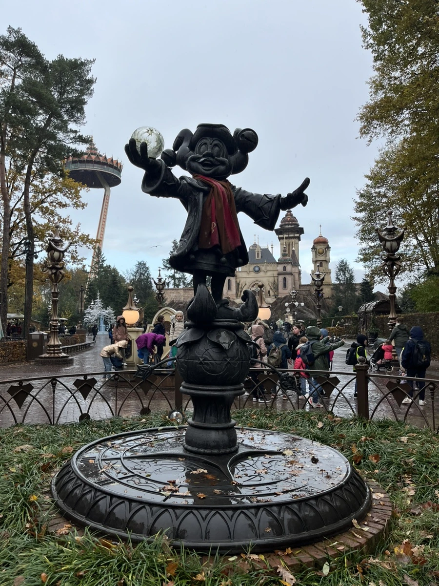 IMG_7269.jpg?type=w966