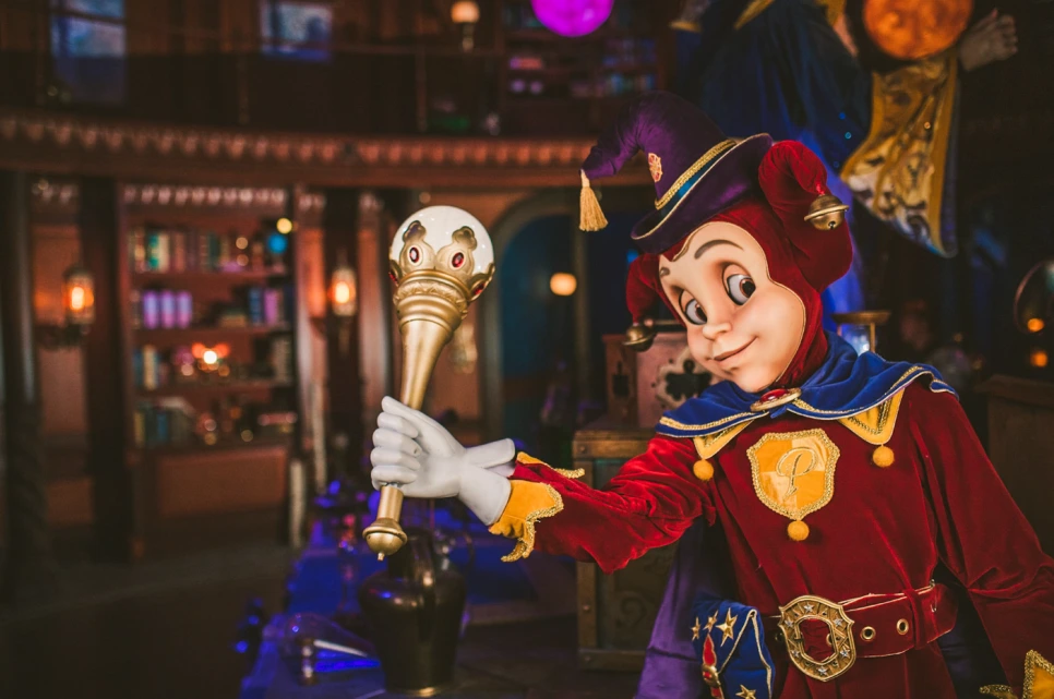 SE-0e982fc6-488d-48bc-babf-e78bd5eadeae.png?type=w966