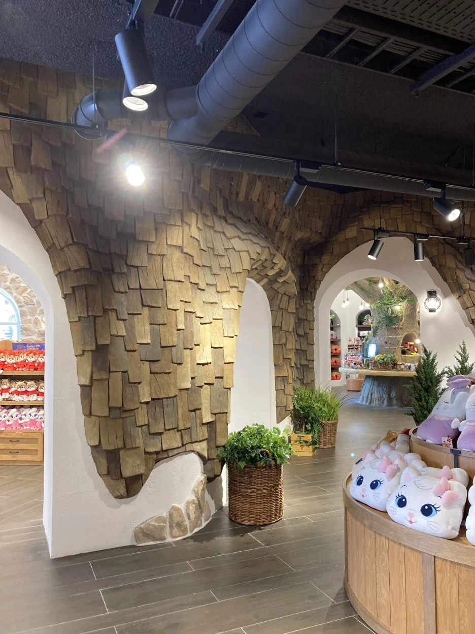 IMG_0104.JPG?type=w1