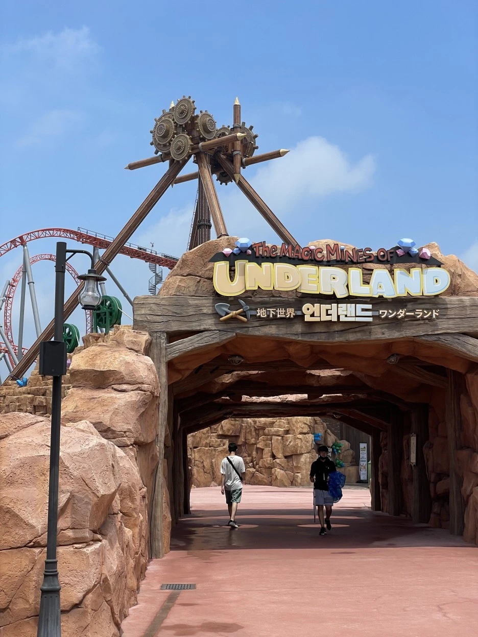 KakaoTalk_20220726_195657994_01.jpg?type=w1