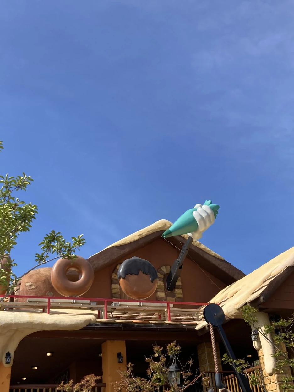 IMG_0474.JPG?type=w1