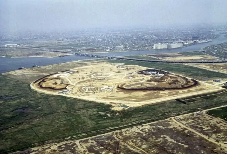 5103de5e236758cf2e3ab703520610f2.jpg?type=w966