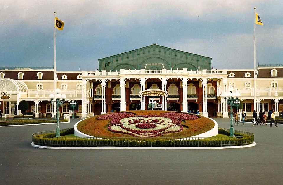 22461030491_a50aeecc1b_b.jpg?type=w966