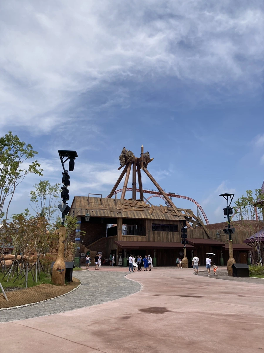 IMG_1173.JPG?type=w966