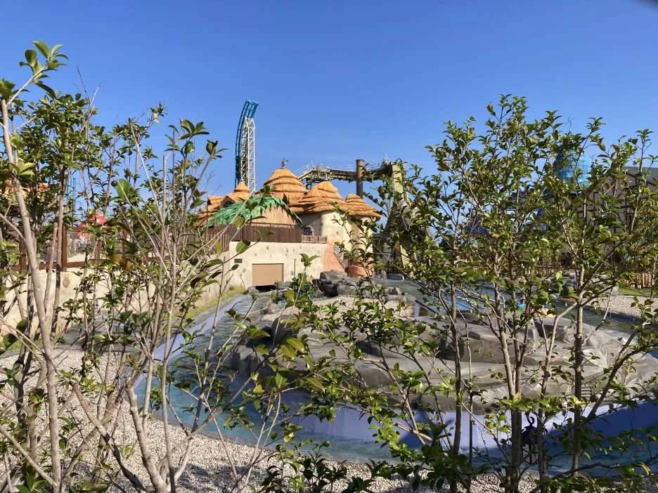 IMG_0549.JPG?type=w1