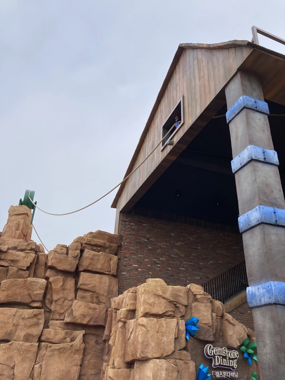 KakaoTalk_20220726_191630949_27.jpg?type=w966