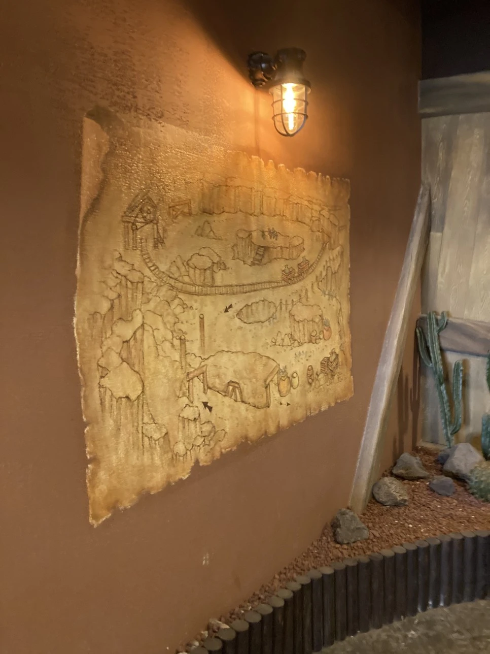 KakaoTalk_20220726_191630949_07.jpg?type=w966