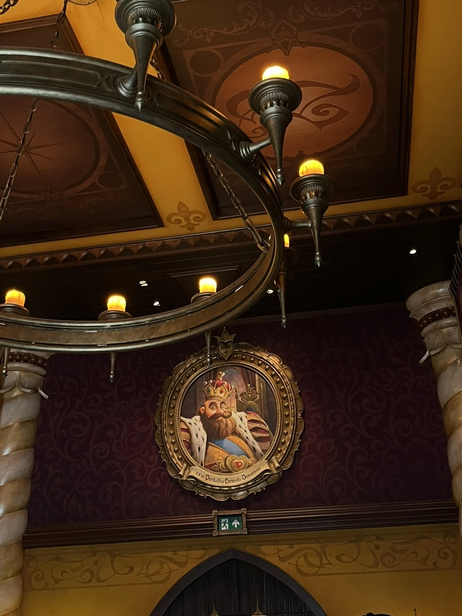 IMG_7228.jpg?type=w966